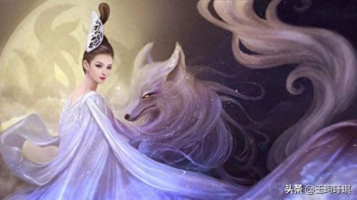 妖狐哪里多(阴阳师妖狐哪里多)