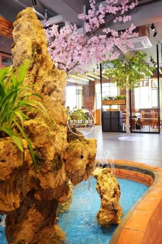 兴庆区寿宴酒店排名前十(庆阳酒店排名)插图48 兴庆区寿宴酒店排名前十(庆阳酒店排名)插图48