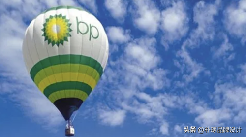 品牌标志疯狂猜图(疯狂猜品牌)插图20