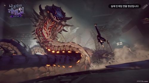 网络大型端游游戏(2023新端游公测排行榜最新)插图12 网络大型端游游戏(2023新端游公测排行榜最新)插图12