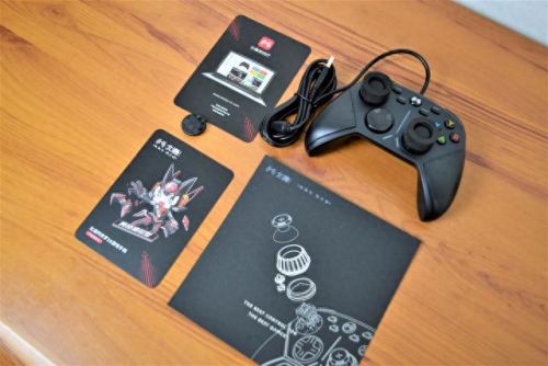 任意键连发(DNF任意键连发)插图4