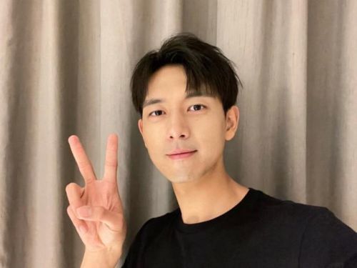 明星网络排名前十(最新的明星排行榜)插图6 明星网络排名前十(最新的明星排行榜)插图6