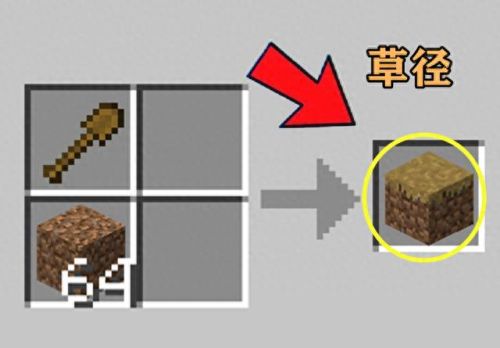 minecraft合成表(minecraft制作数据包)插图 minecraft合成表(minecraft制作数据包)插图