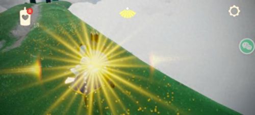 蝴蝶结先祖在哪(蝴蝶结先祖为什么找不到)插图13