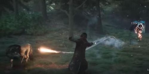 电脑单机游戏排行榜(十大耐玩的大型单机游戏)插图4 电脑单机游戏排行榜(十大耐玩的大型单机游戏)插图4