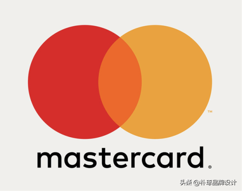 品牌标志疯狂猜图(疯狂猜品牌)插图5