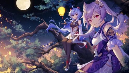 大型端游游戏排行榜(端游大型游戏排行榜2020前十名)插图2