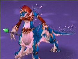 魔兽世界工程学图纸大全(80级工程学十大神器)插图39