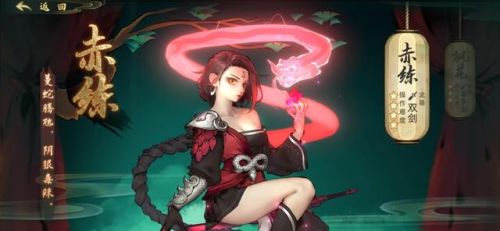 2022斗战神最值得玩的职业(斗战神59级玩什么职业好)插图5 2022斗战神最值得玩的职业(斗战神59级玩什么职业好)插图5