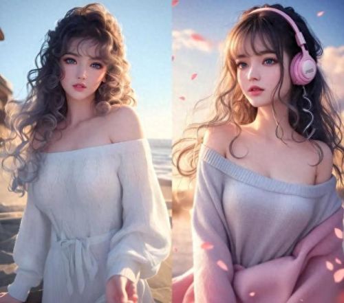 画画软件(手机绘图软件哪个好)插图