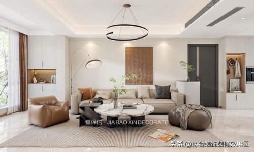 崇文高档装修排名前十(广州小学排名)插图2 崇文高档装修排名前十(广州小学排名)插图2