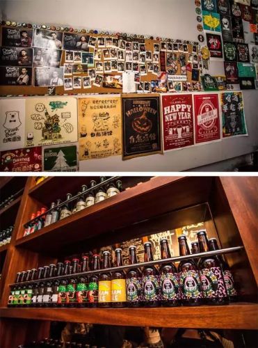 海口街边酒馆排名前十(海口最出名的餐厅)插图8 海口街边酒馆排名前十(海口最出名的餐厅)插图8