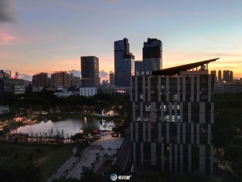 nba2k9(nba2k系列哪个最好玩)插图17 nba2k9(nba2k系列哪个最好玩)插图17