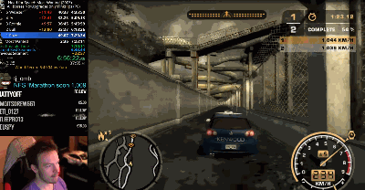 极品飞车9英文版改为中文版方法(中国赛车)插图5 极品飞车9英文版改为中文版方法(中国赛车)插图5