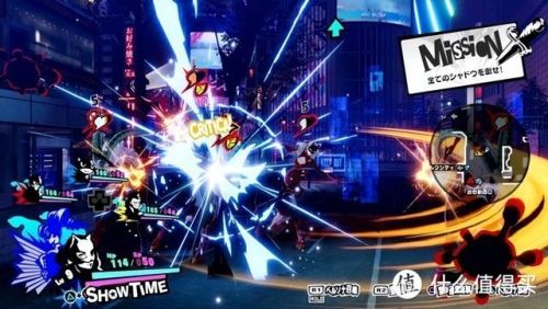 什么单机游戏好玩(单机pc游戏)插图30 什么单机游戏好玩(单机pc游戏)插图30