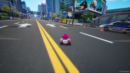 网络大型端游游戏(2023新端游公测排行榜最新)插图2 网络大型端游游戏(2023新端游公测排行榜最新)插图2