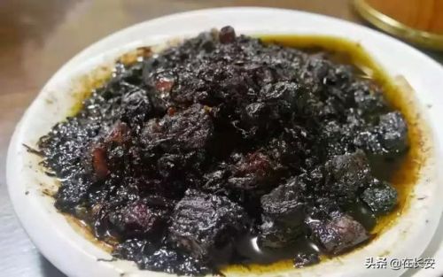 西安牛排涮锅排名前十(西安好吃的火锅店排名)插图45 西安牛排涮锅排名前十(西安好吃的火锅店排名)插图45