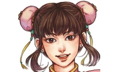 侠客风云传天王线怎么进(天王线攻略内容)