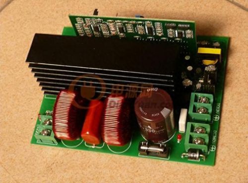 toshiba 驱动(toshiba冰箱说明书)插图22 toshiba 驱动(toshiba冰箱说明书)插图22