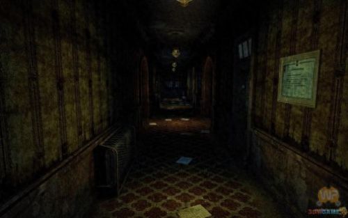 十大恐怖精神病院(世界十大恐怖精神病院)插图2 十大恐怖精神病院(世界十大恐怖精神病院)插图2