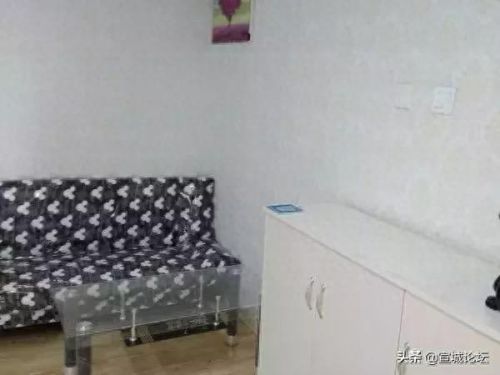 宣城百姓论坛(宣城发生了一起严重的交通事故)插图2