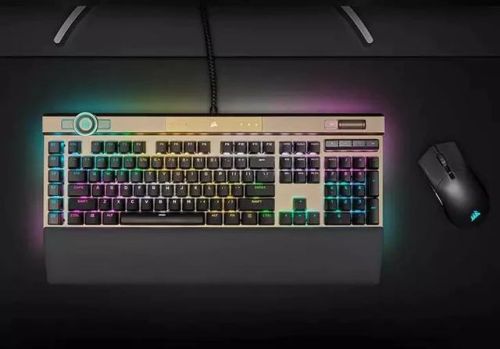 斗战神拳猴加点2022(斗战神圣僧刷图加点)插图20 斗战神拳猴加点2022(斗战神圣僧刷图加点)插图20