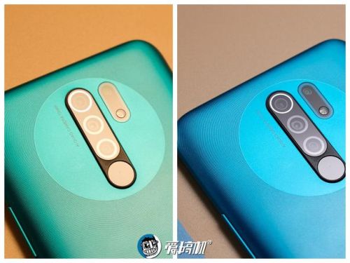 nba2k9(nba2k系列哪个最好玩)插图3 nba2k9(nba2k系列哪个最好玩)插图3