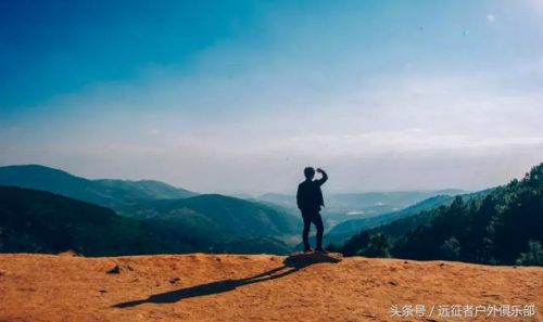 合肥机车俱乐部排名前十(合肥禁摩范围)