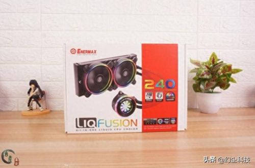 守望者2.0.1(守望者豪华版)插图16