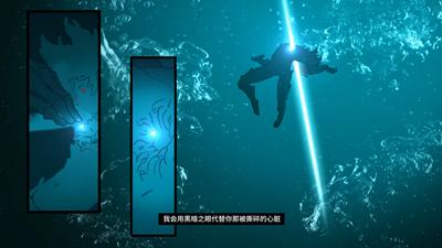 男法师(dnf男法师)插图3 男法师(dnf男法师)插图3