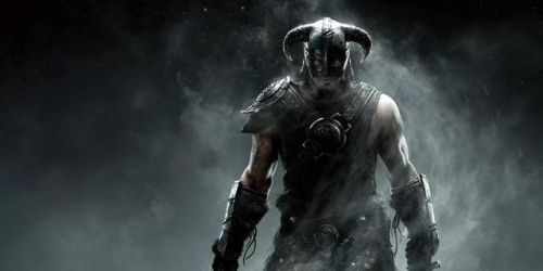 耐玩的pc大型单机游戏(平板单机游戏排行榜不需联网)插图55