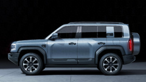 影子卫士(影子卫士和影子系统的区别)插图3 影子卫士(影子卫士和影子系统的区别)插图3