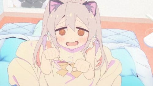 日本漫画排行榜(日本动漫排行榜)插图6 日本漫画排行榜(日本动漫排行榜)插图6