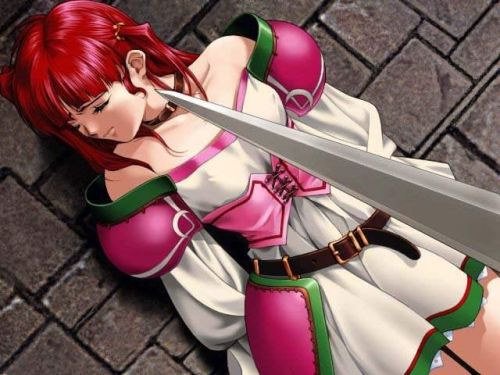 电脑单机游戏推荐(steam单机大作推荐免费)插图6