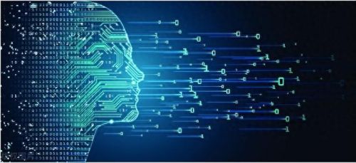 自动写作软件(自动写小说软件)插图 自动写作软件(自动写小说软件)插图