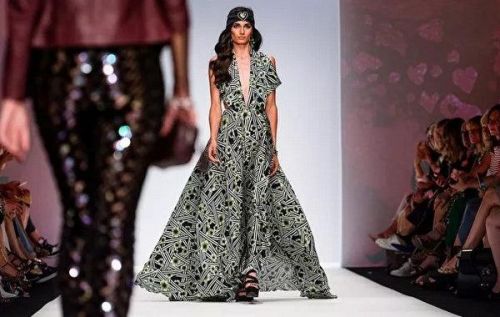 德国拖鞋牌子排名前十(德国炒锅品牌排行前三)插图9 德国拖鞋牌子排名前十(德国炒锅品牌排行前三)插图9