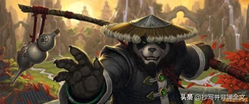 wow任务大全(wow各种支线任务)