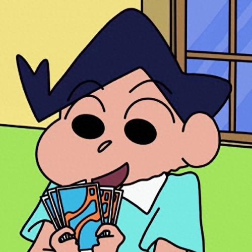 进击的小学生10(10后的小学生们)插图11 进击的小学生10(10后的小学生们)插图11