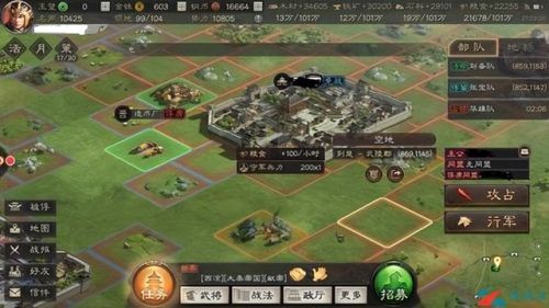 未满十八岁不能玩的游戏有哪些(变态游戏app)