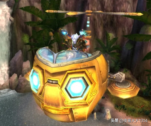 魔兽世界80级坐骑(魔兽世界新服80级坐骑)