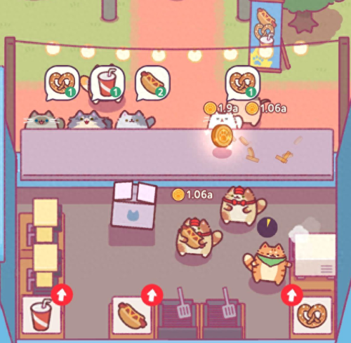 休闲小游戏大全(脱掉外套游戏)插图25 休闲小游戏大全(脱掉外套游戏)插图25