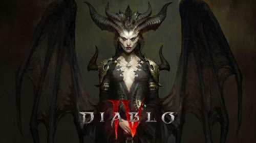 火炬2(火炬之光2通关后干嘛)插图7