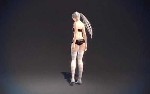 洛奇英雄传 钓鱼(洛奇英雄传怎样挖矿)插图2 洛奇英雄传 钓鱼(洛奇英雄传怎样挖矿)插图2