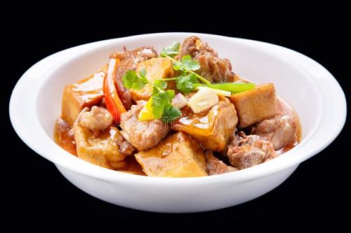 阳江酒店海鲜排名前十(阳江市区酒店排行榜)插图8 阳江酒店海鲜排名前十(阳江市区酒店排行榜)插图8