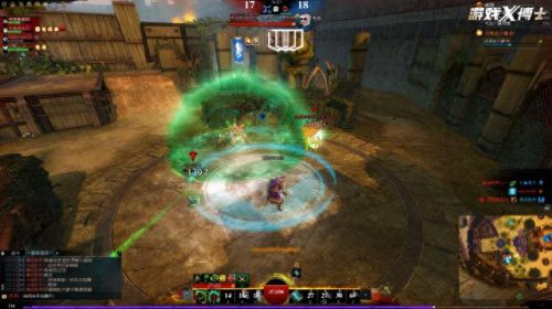 激战2盗贼(激战2潜行者)插图16