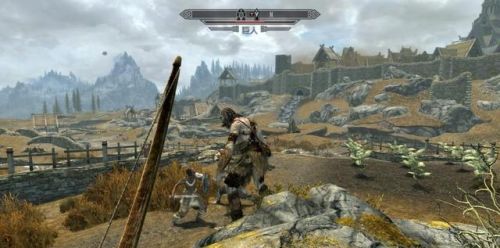 无网单机游戏大全(单机无需网络的游戏推荐)