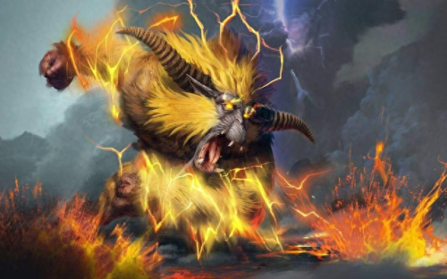 psp怪物猎人p3金手指(PSP怪物猎人p3完美存档)插图7 psp怪物猎人p3金手指(PSP怪物猎人p3完美存档)插图7