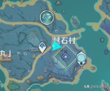 孤独的海兽(孤独的海兽结界怎么破)插图14 孤独的海兽(孤独的海兽结界怎么破)插图14