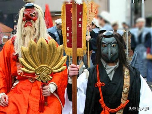 鸦天狗哪里多(鸦天狗碎片在哪个探索副本)插图