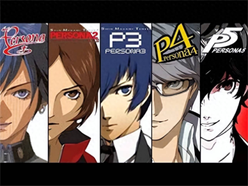 女神转生(真女神转生5特殊合成表)插图20 女神转生(真女神转生5特殊合成表)插图20